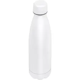 Serendipio Sherinova Unbranded Bottle